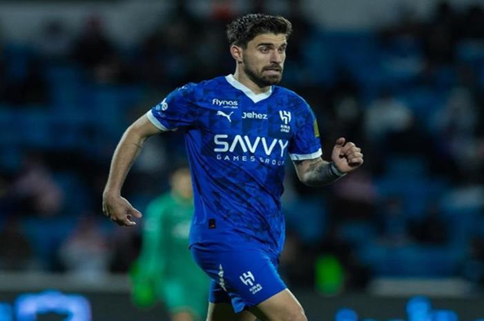 67a8ae1b4236045fce54ac29