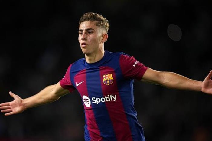 فيرمين-لوبيز-برشلونة-1-1