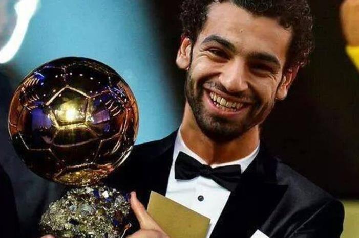 محمد صلاح يتصدر سباق الكرة الذهبية 2025 5d0b7465c5a4b046e5d3058a_default