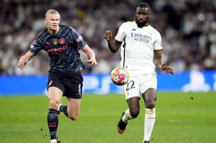 GettyImages-2174482246-1-2