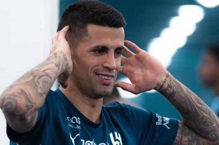 كانسيلو-scaled-e1739111113807