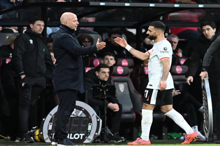 67a8b9b34c59b74a3a4fd659 (1)