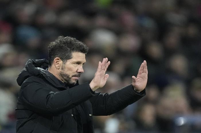 67a8b4d1423604603c656bad