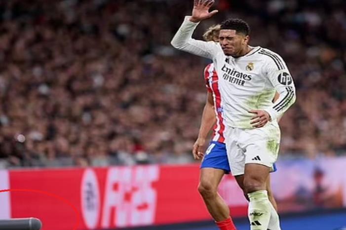 67a8c154423604616a085eb1