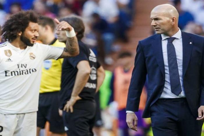 67a8ecec4236044a6a776903