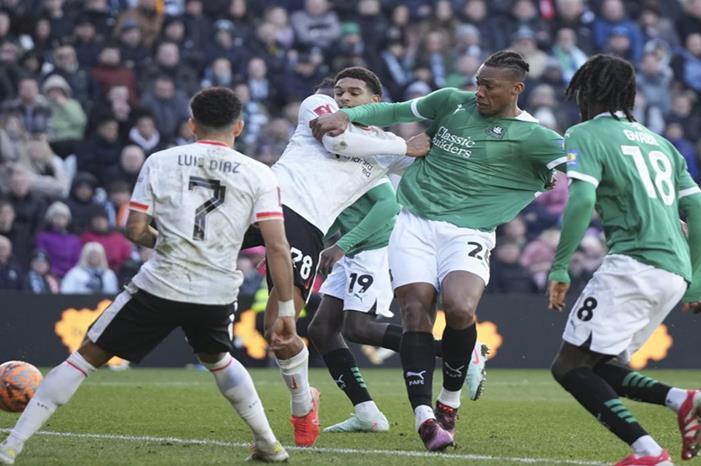 67a8e14a42360460f41ce143