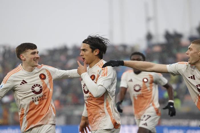 67a8c7a0423604603c656bc9