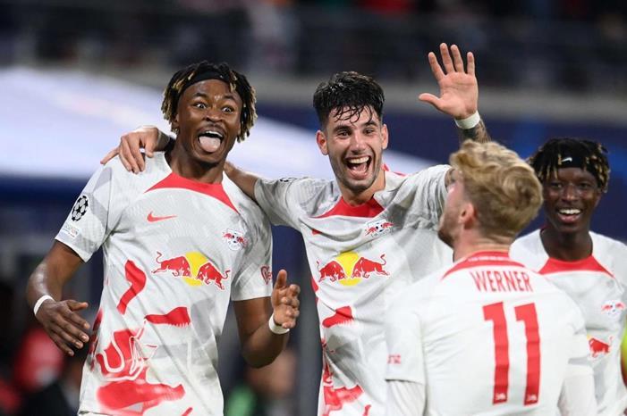 INAF_20221026002150803