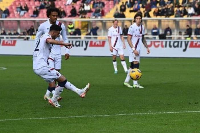 medium_2025-02-09-694a67620a