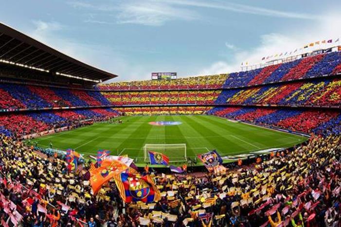 b009f058-ed4d-414b-a486-9230af2304ac