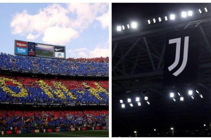 يوفنتوس-برشلونة-780x470