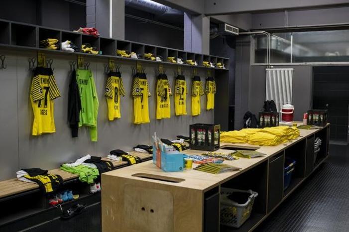 GettyImages-1238236039-1-780x470