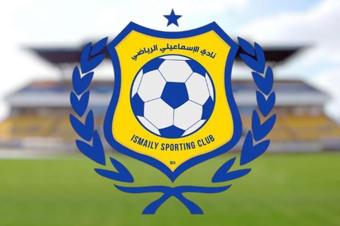 595577950_1434657501995656_3906620989434915951_n