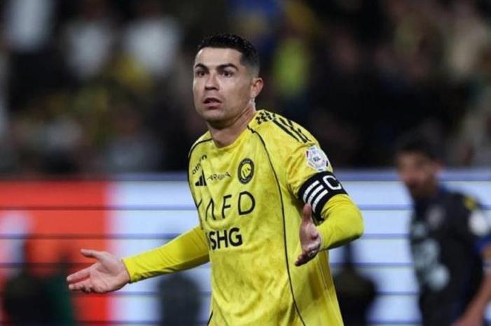 Cristiano-Ronaldo-2-e1770670690602