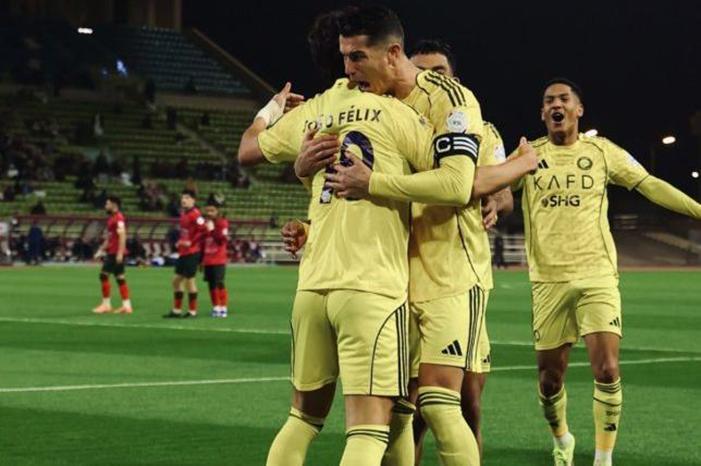 Cristiano-Ronaldo-2-e1770670690602