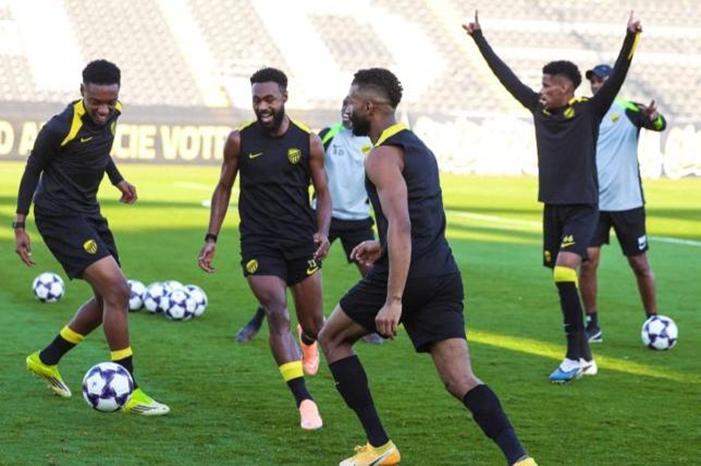 itthad-e1770711654421