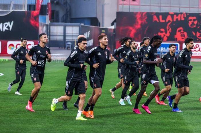 ahly-Egypt-training-6-e1770715580837