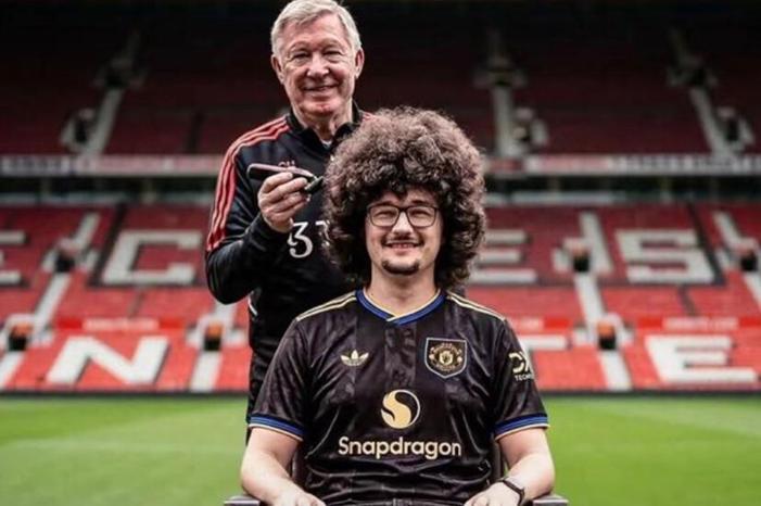 698b02814c59b7551a4f6121