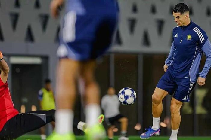 698b08804c59b7551e0199ad