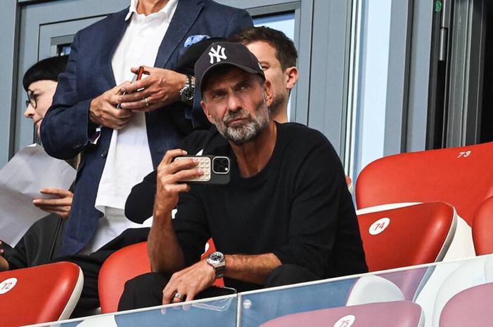 698b0d434c59b7551c3c3cd7