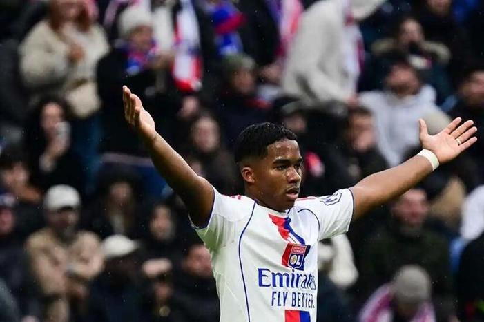 698b1e584c59b7551c3c3cf8