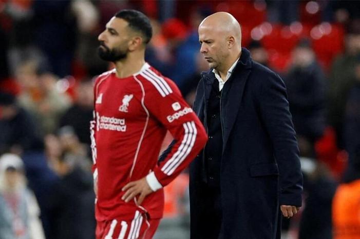 698b35bf42360431fc6fef3b