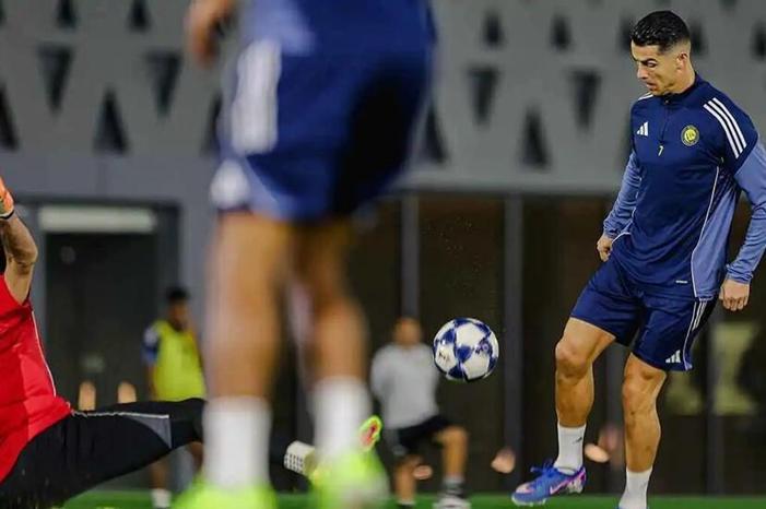 698b08804c59b7551e0199ad