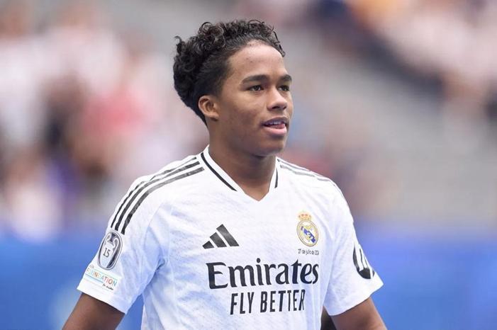 4899d03d-54f3-4986-9b8a-22e9e4652010