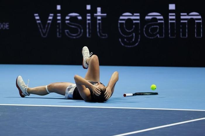 698b72254c59b7127b1a1b43