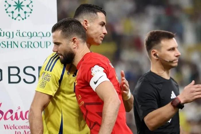 f214bcb4-337b-46b1-bf41-cacf00c2086d