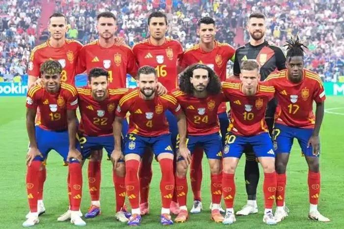 86c9ee51-d915-44cd-bba8-1836ea8ec605