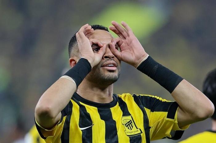 698b8e634c59b7121e462021