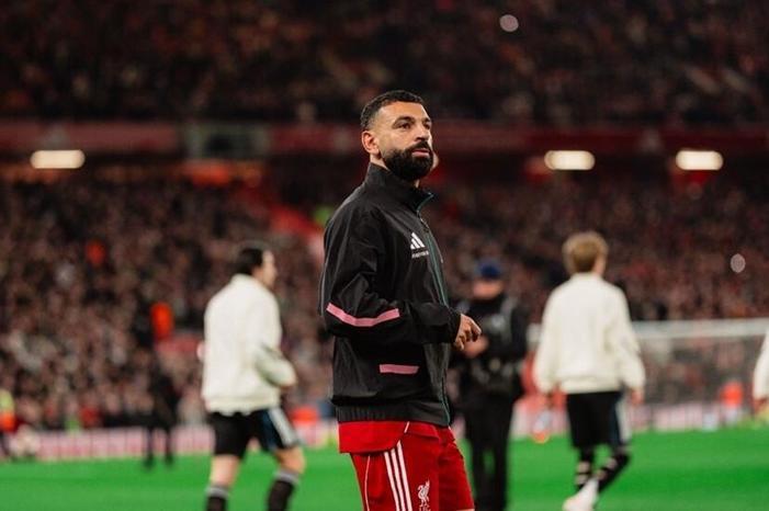 698b92994c59b71167397ecd