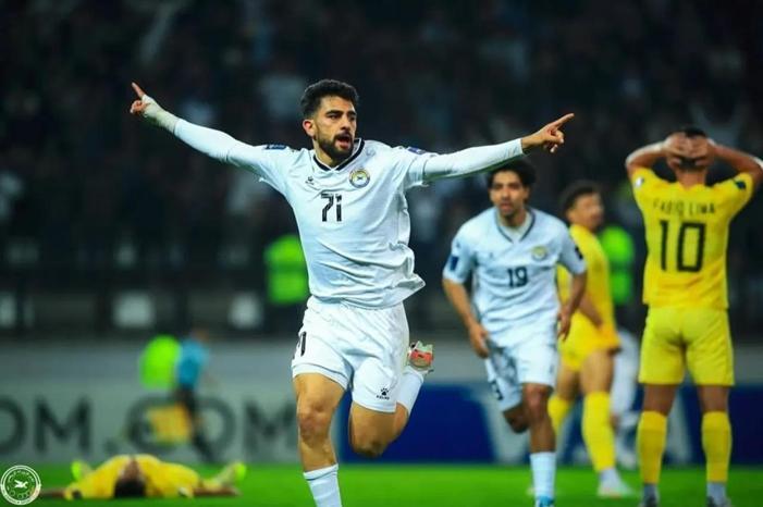 386e5cf9-ece5-44e8-bc6f-871538a4fda8