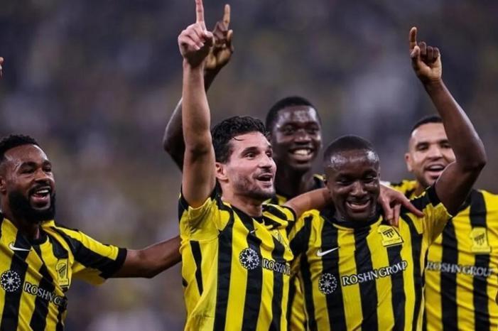 c7d609db-360c-4f6b-ba9f-b7dab941b638