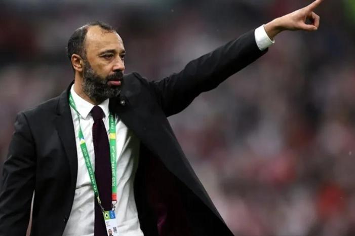 ea1418fe-8671-4cbd-8ab3-48ad25db13e5