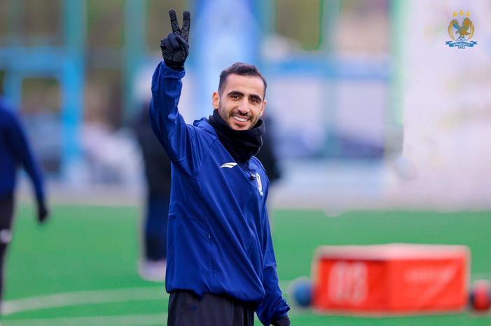 f93404ee-6353-42f7-b1ea-41eea149eb66