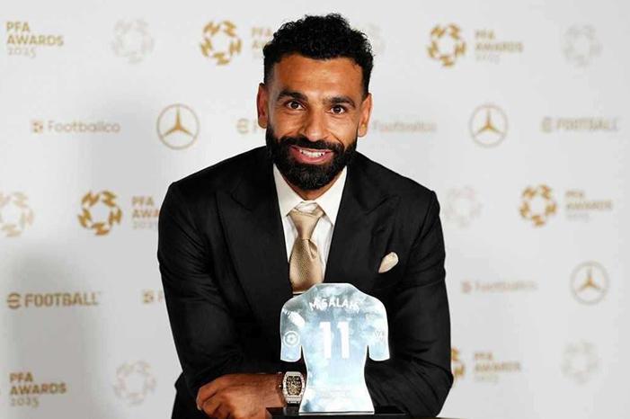 40b5d740-d189-428b-9280-8ff5f1fbaa67