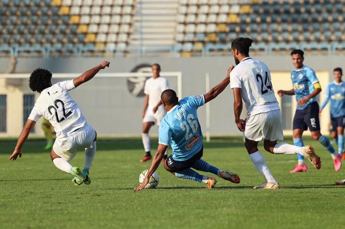 19_2023-638357473610991820-99