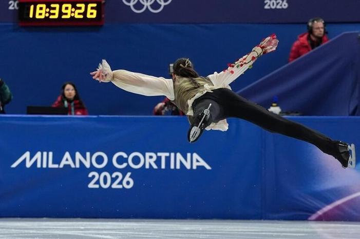 698c6aa04236044b0b40c43b