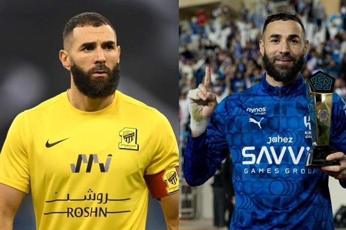 698c63b44236044c9673e6c4