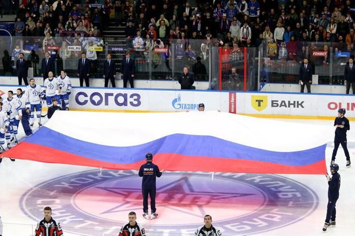 698c2dbd4c59b74eb11207c1