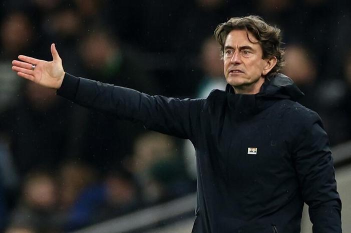 698c89ac4236044b862c664d