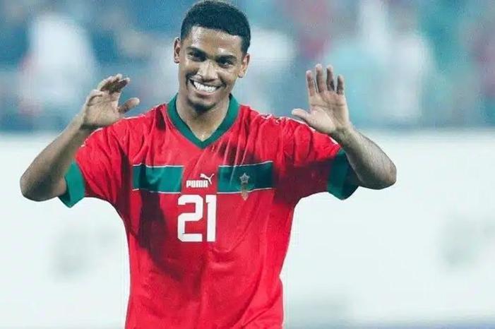 9293e4a4-d8c6-4f0d-9e1e-aad768bb1518