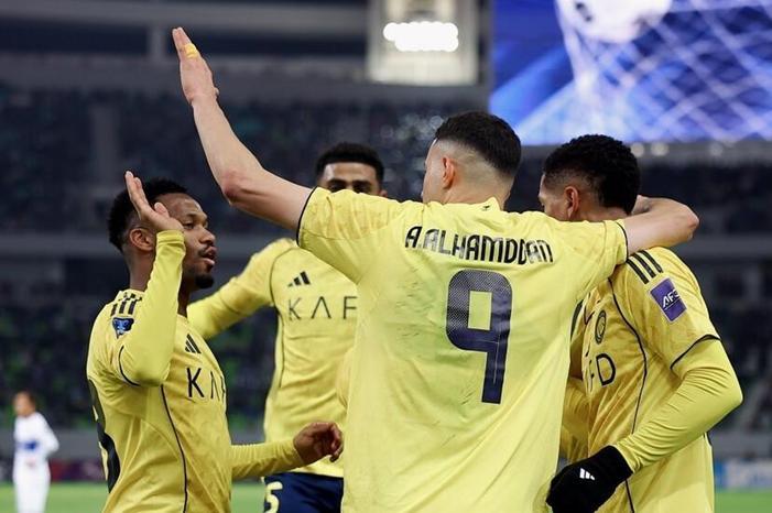 698ca9b84236044b082b1728