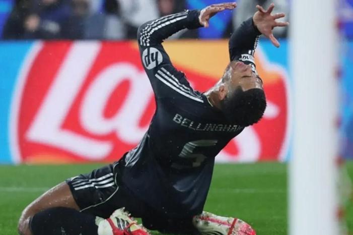 b7c72939-bc6b-441d-bfbb-69a6ebd5da14 (1)