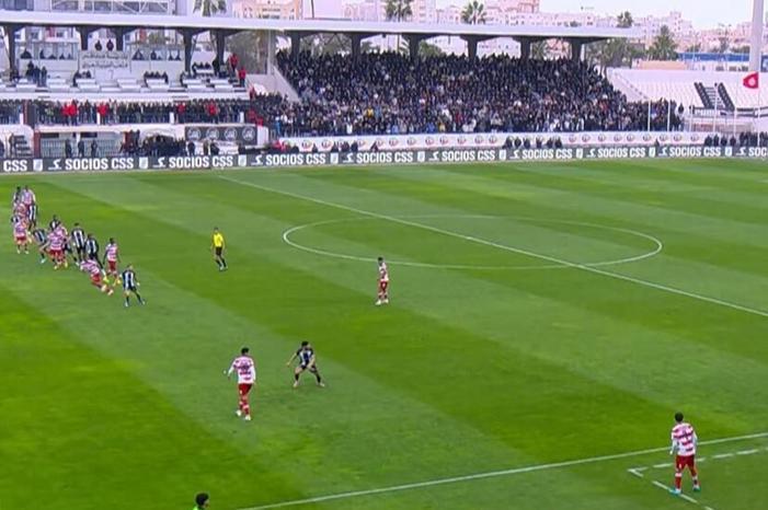 698ce1bf4c59b709455462d6