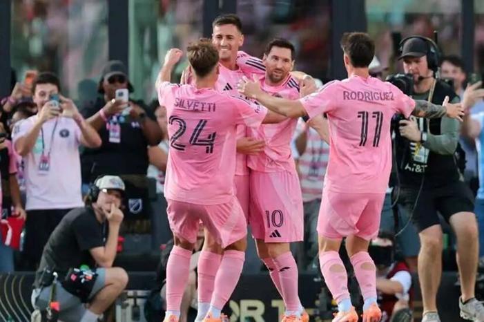 697effad4236047f1a516e19