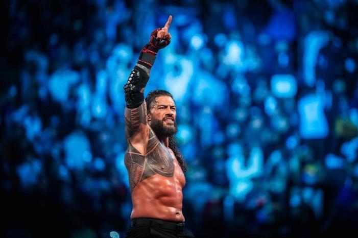 697f142d4c59b751b3036002