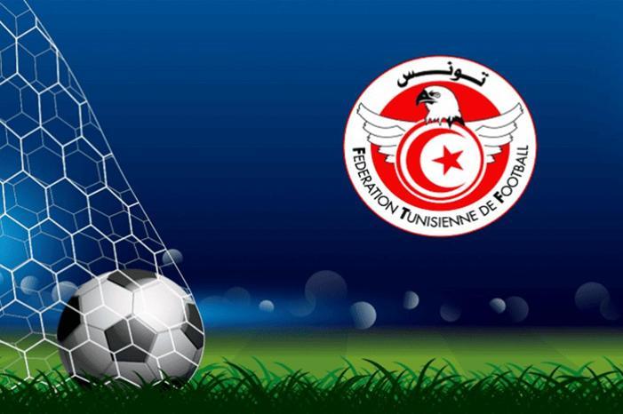 4e1c5807a61dc0b4169880931c3b73dd7e261d3be78525339d77768d541f9c08-1200-675